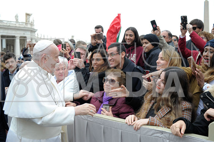 %_tempFileName061408_26022020%