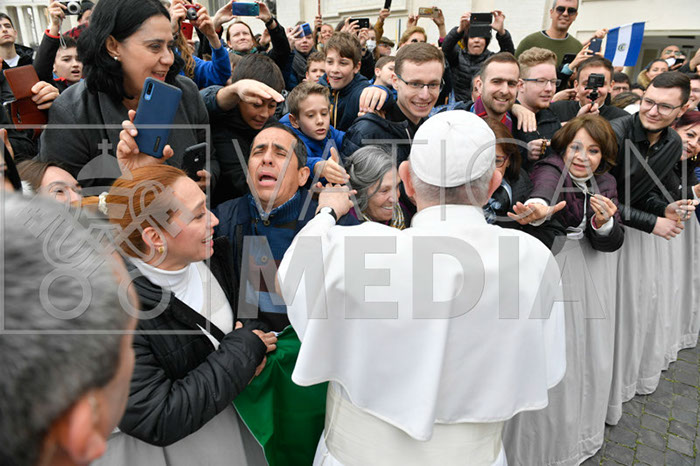 %_tempFileName061685_26022020%