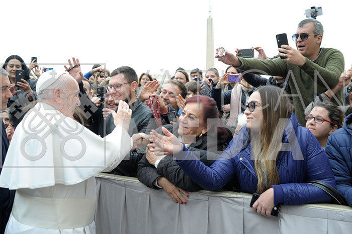 %_tempFileName061787_26022020%