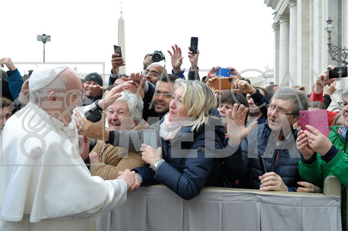 %_tempFileName061870_26022020%