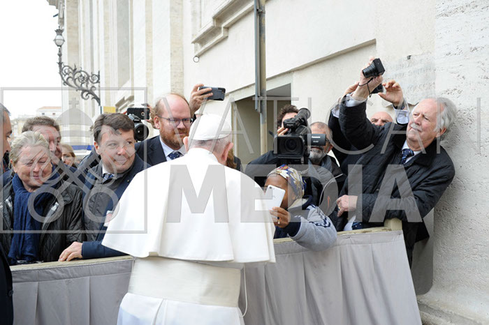 %_tempFileName062050_26022020%