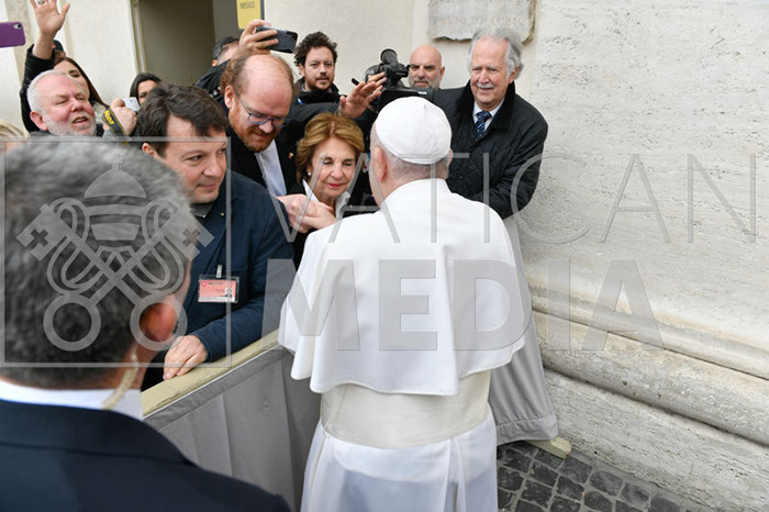 %_tempFileName062056_26022020%