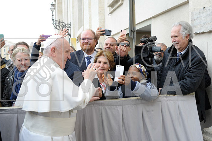 %_tempFileName062061_26022020%