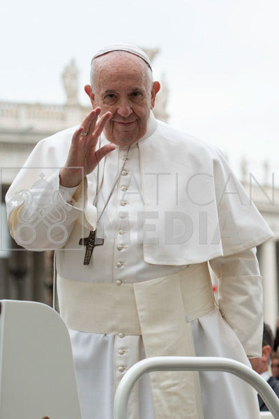 %_tempFileName062066_26022020%