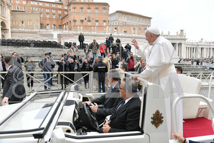 %_tempFileName062071_26022020%