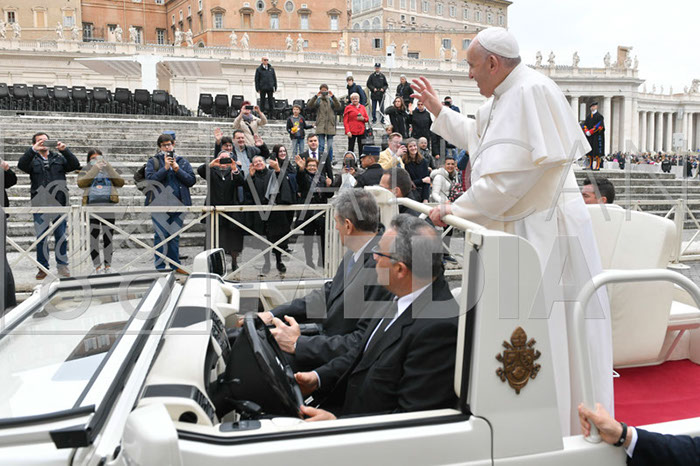 %_tempFileName062072_26022020%