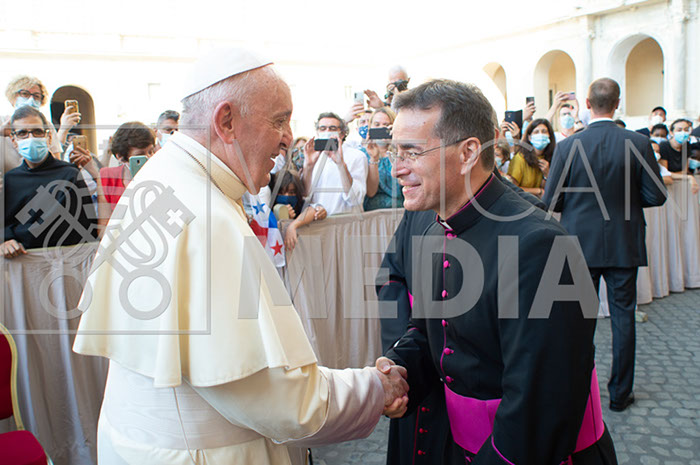 %_tempFileName067583_09092020%