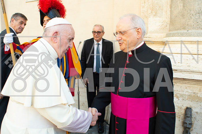 %_tempFileName067634_09092020%