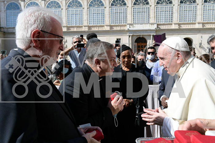 %_tempFileName067789_09092020%