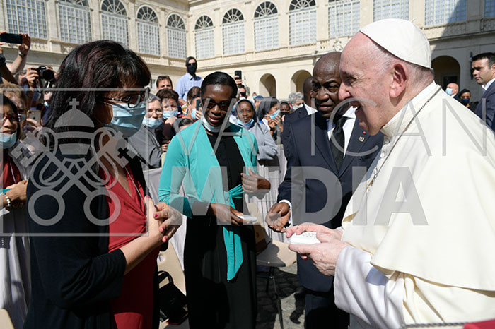 %_tempFileName067856_09092020%