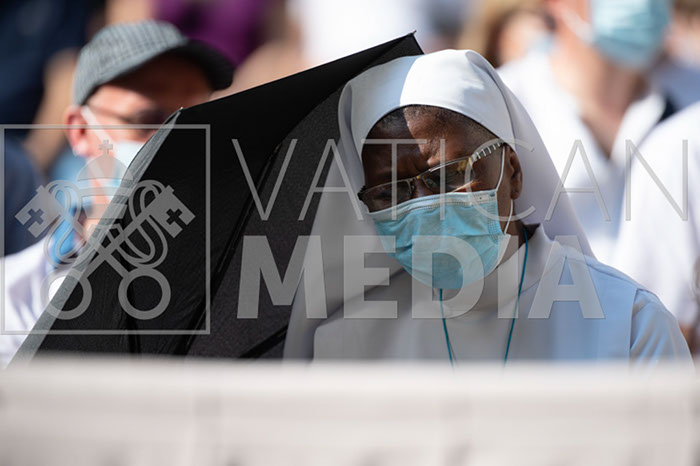 %_tempFileName074841_16092020%