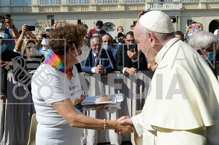 %_tempFileName075014_16092020%