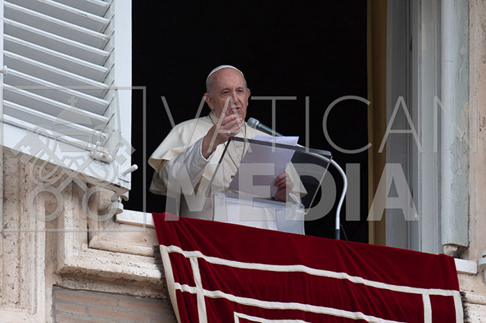 %_tempFileName06448_04102020%