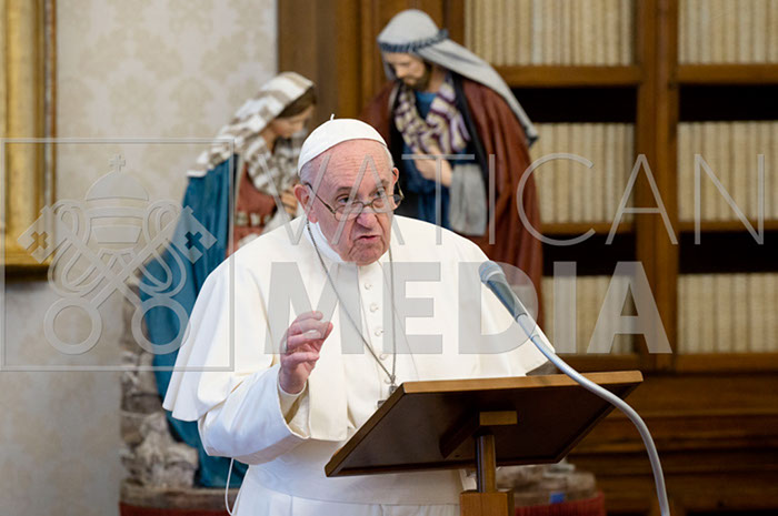 %_tempFileName00017_26122020%