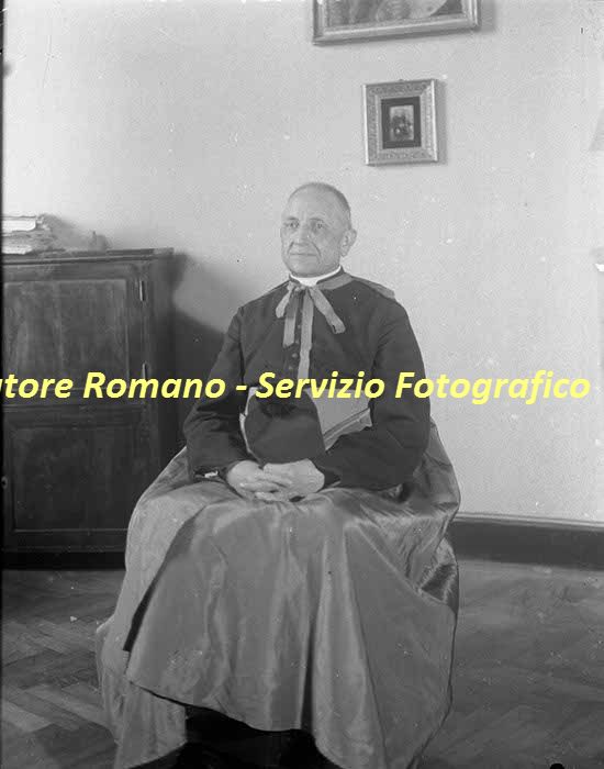 %_tempFileNamesc2-103_02280%