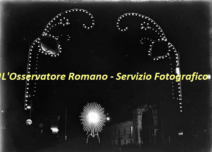 %_tempFileNamesc2-114_02503%