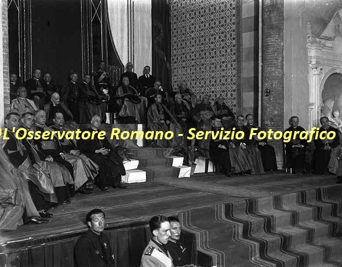 %_tempFileNamesc2-114_02516%