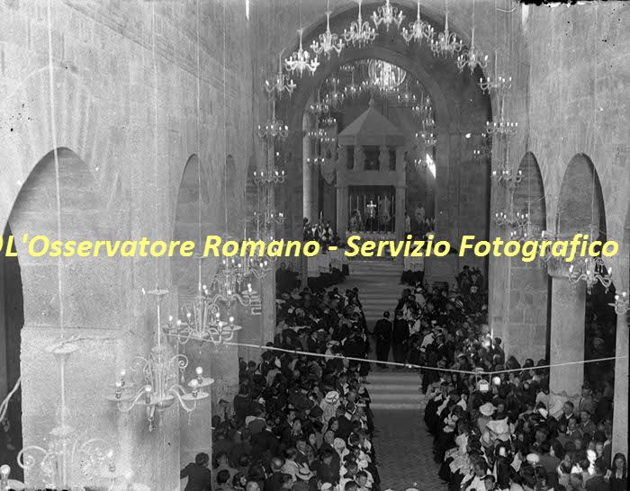 %_tempFileNamesc2-115_02535%