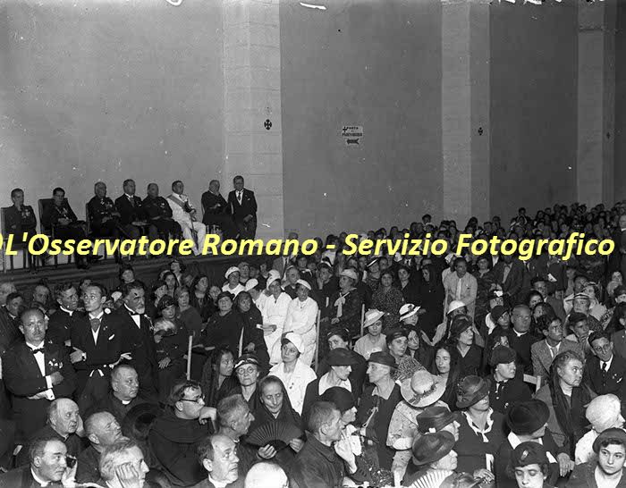 %_tempFileNamesc2-116_02543%