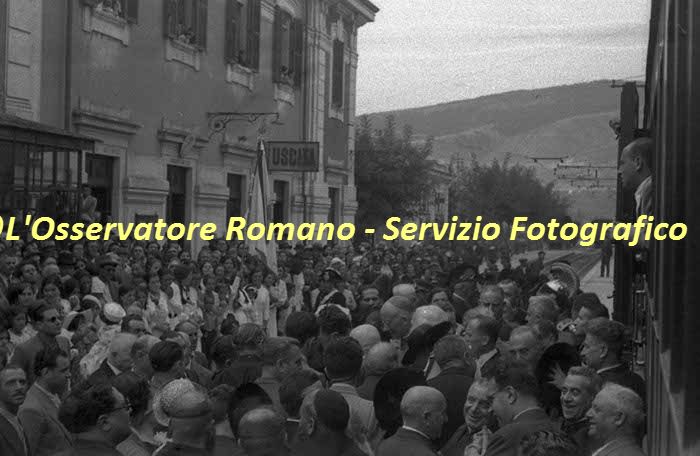 %_tempFileNamesc2-116_02570%