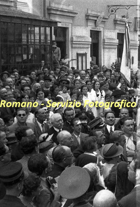 %_tempFileNamesc2-116_02572%