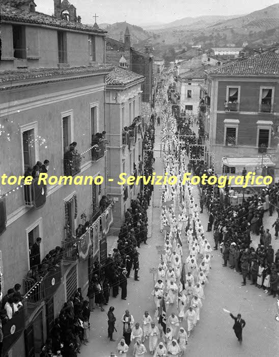 %_tempFileNamesc2-117_02596%