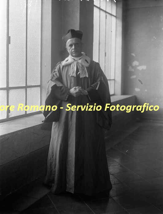 %_tempFileNamesc2-130_02881%