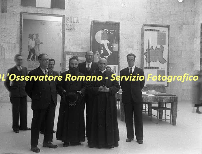 %_tempFileNamesc2-130_02883%