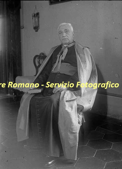 %_tempFileNamesc2-130_02889%