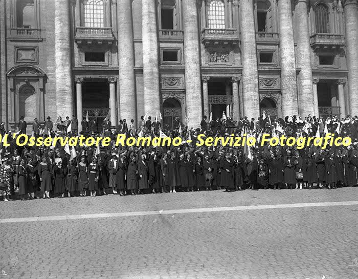 %_tempFileNamesc2-139_03174%