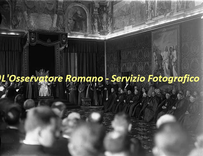 %_tempFileNamesc2-15_00292%