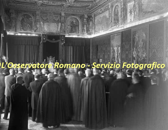 %_tempFileNamesc2-15_00293%