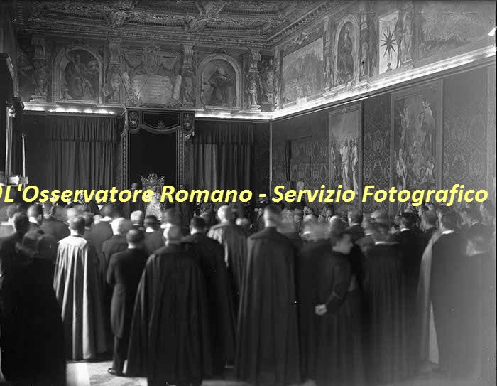 %_tempFileNamesc2-15_00294%