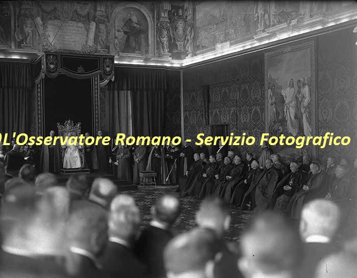 %_tempFileNamesc2-15_00295%