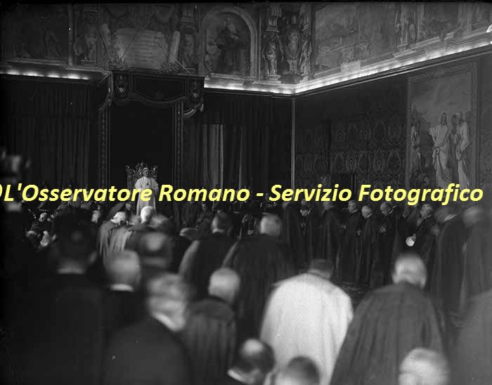 %_tempFileNamesc2-15_00296%