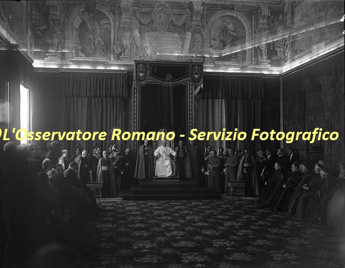 %_tempFileNamesc2-15_00297%