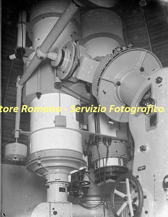 %_tempFileNamesc2-172_05085%