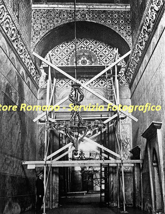 %_tempFileNamesc2-177_05143%