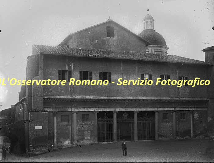 %_tempFileNamesc2-186_05336%