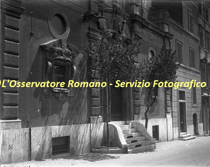 %_tempFileNamesc2-204_05724%