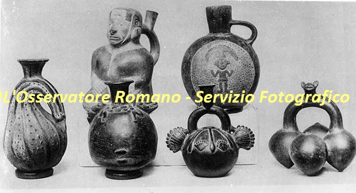 %_tempFileNamesc2-220_06001%