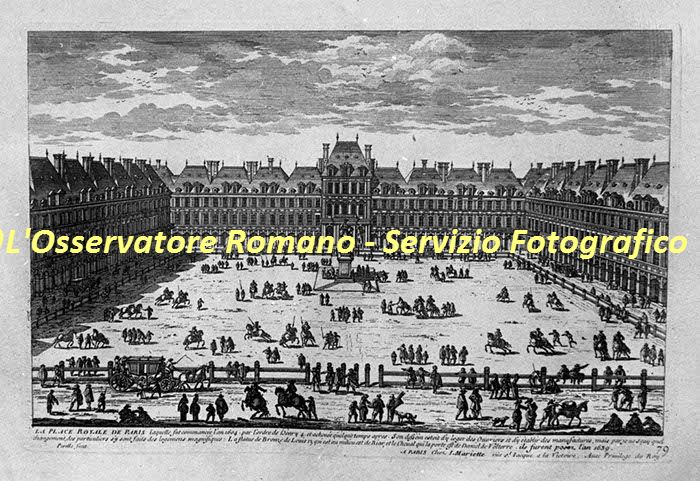 %_tempFileNamesc2-225_06071%