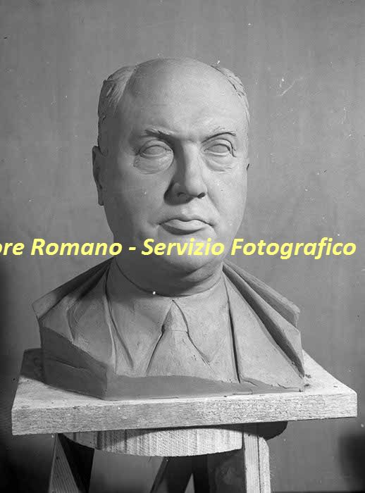 %_tempFileNamesc2-230_06521%