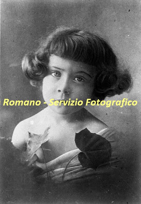 %_tempFileNamesc2-230_06530%