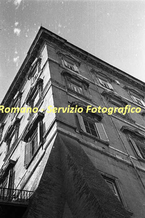 %_tempFileNamesc2-246_06808%