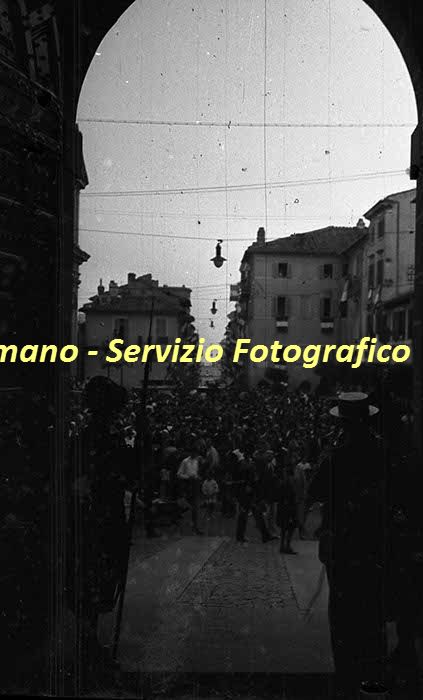 %_tempFileNamesc2-24_00537%