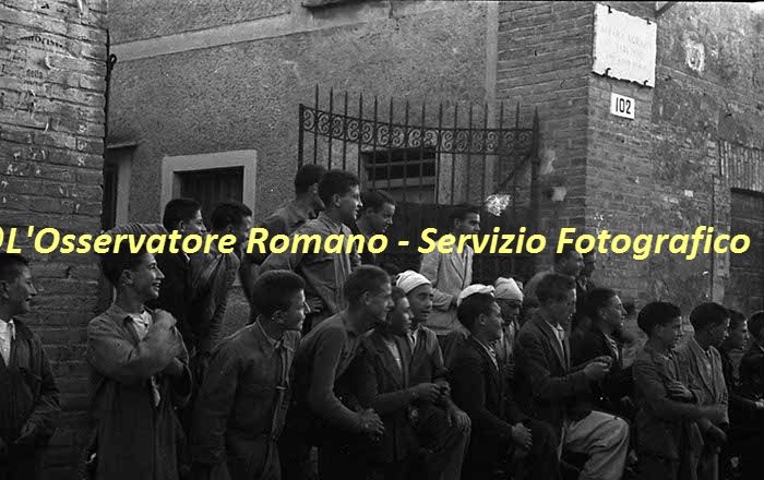 %_tempFileNamesc2-24_00541%