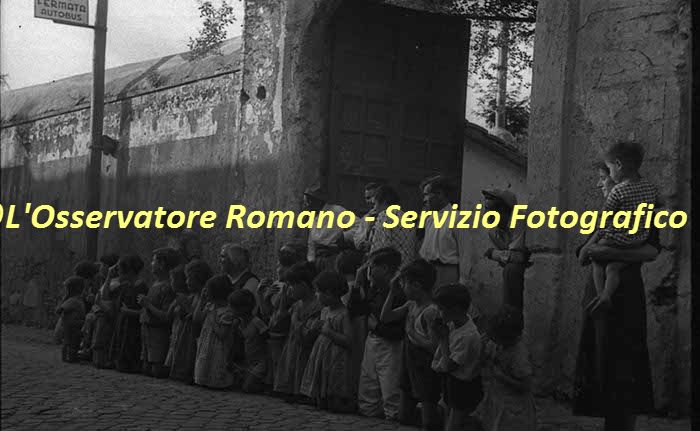 %_tempFileNamesc2-24_00542%