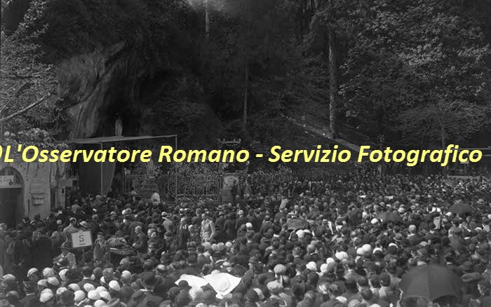 %_tempFileNamesc2-252_06986%