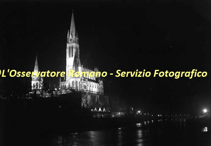 %_tempFileNamesc2-252_06998%